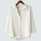 Elodie | Shirt