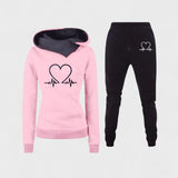 Claire kolekcija | Kompletni set