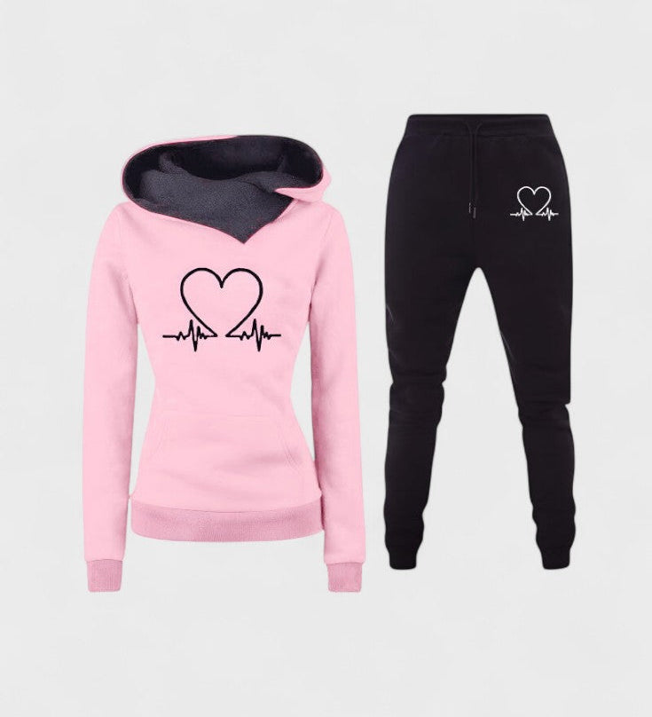 Claire kolekcija | Kompletni set