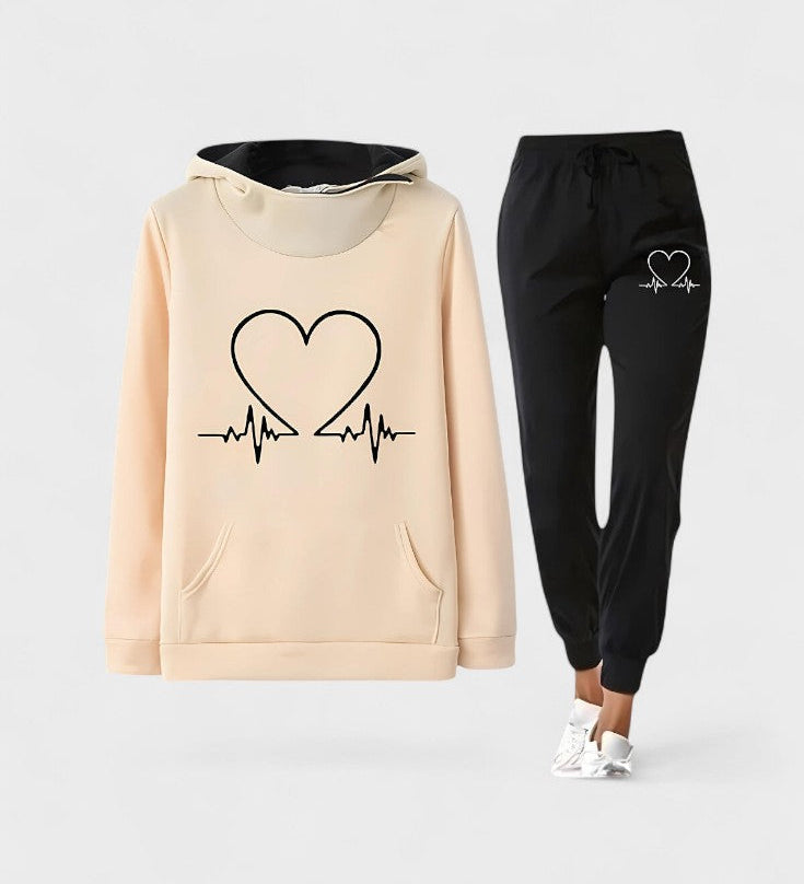 Claire kolekcija | Kompletni set