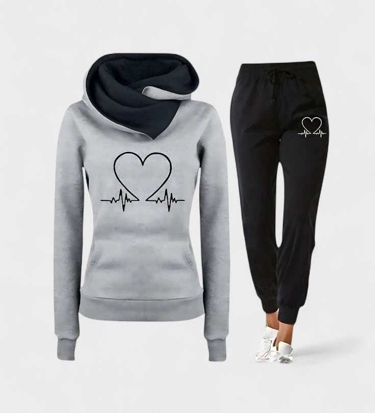 Claire kolekcija | Kompletni set