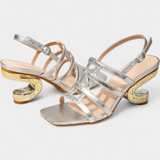 Deborah | Stilizirano i sjajno
