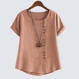 Renata | Bluza