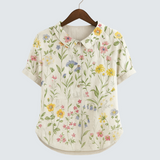 Flora