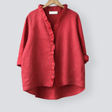 Rosa | Shirts