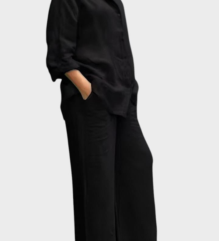 Edita | Komplet
