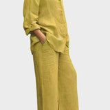 Edita | Komplet