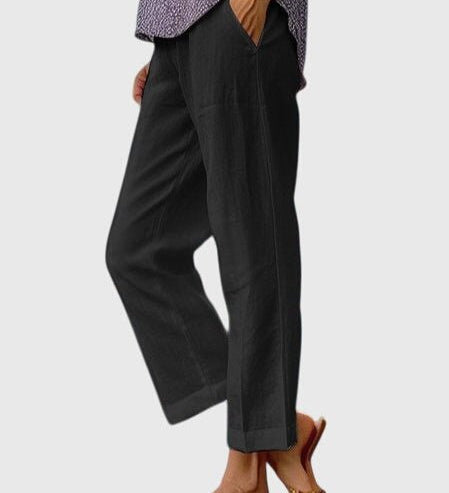 Elaine™ | Pantalone