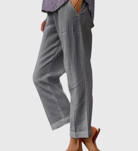 Elaine™ | Pantalone