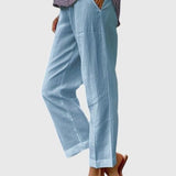 Elaine™ | Hlače