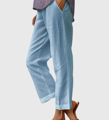 Elaine™ | Pantalone