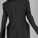 Adeline | Blazer