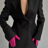 Adeline | Blazer