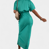 Emryn™ midi haljina