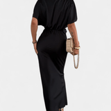 Emryn™ midi haljina