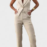 Firenca | Komplet