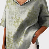 Flávia | Bluza