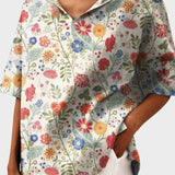 Flávia | Bluza