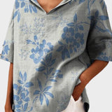 Flávia | Bluza