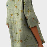 Flávia | Bluza