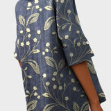 Flávia | Bluza