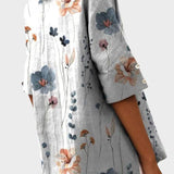 Flávia | Bluza
