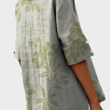 Flávia | Bluza