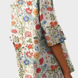 Flávia | Bluza