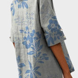 Flávia | Bluza