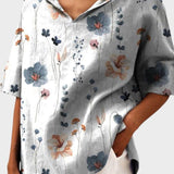 Flávia | Bluza