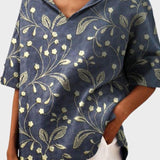 Flávia | Bluza
