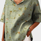 Flávia | Bluza