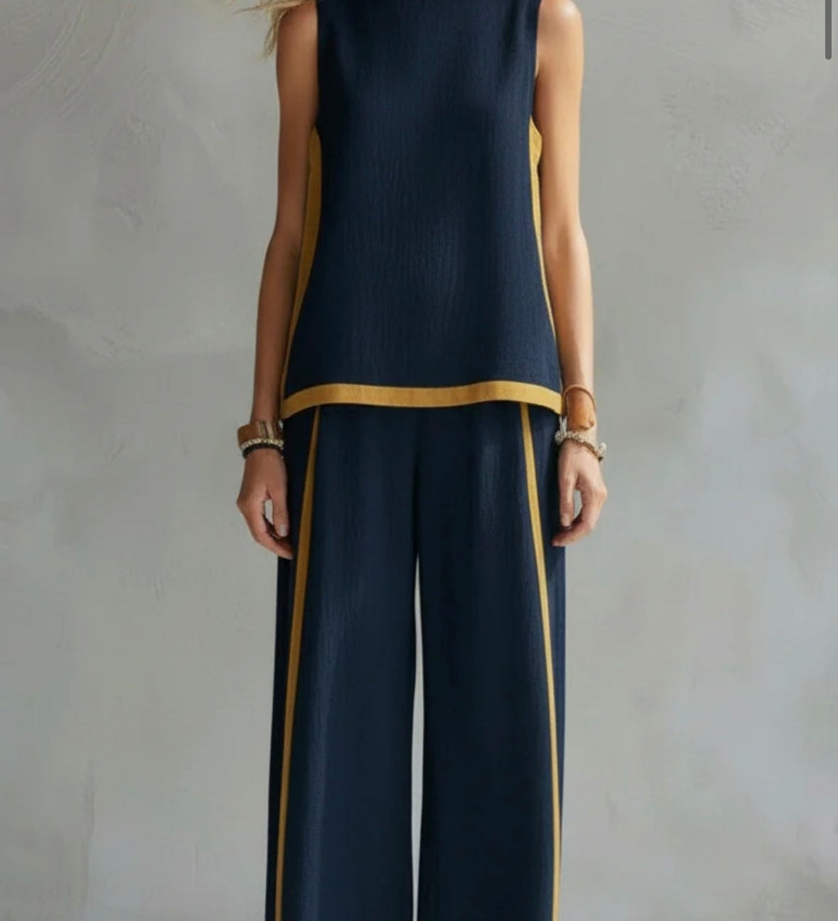 Tanja | Elegantni set