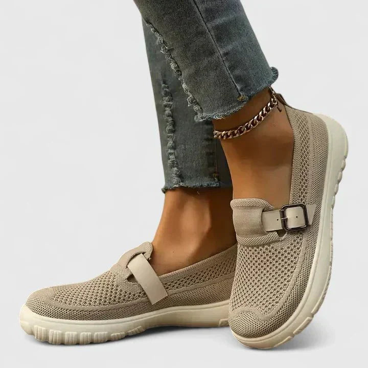 Graciel | Ortopedske mokasine