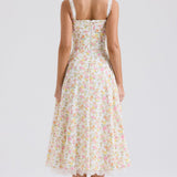 Haljina Helena™ Midi