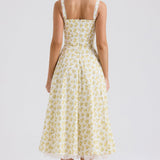 Haljina Helena™ Midi