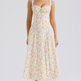 Haljina Helena™ Midi