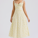Haljina Helena™ Midi