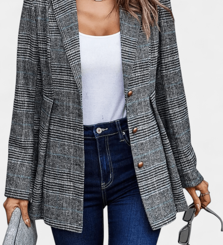 Henriette™ | Sako