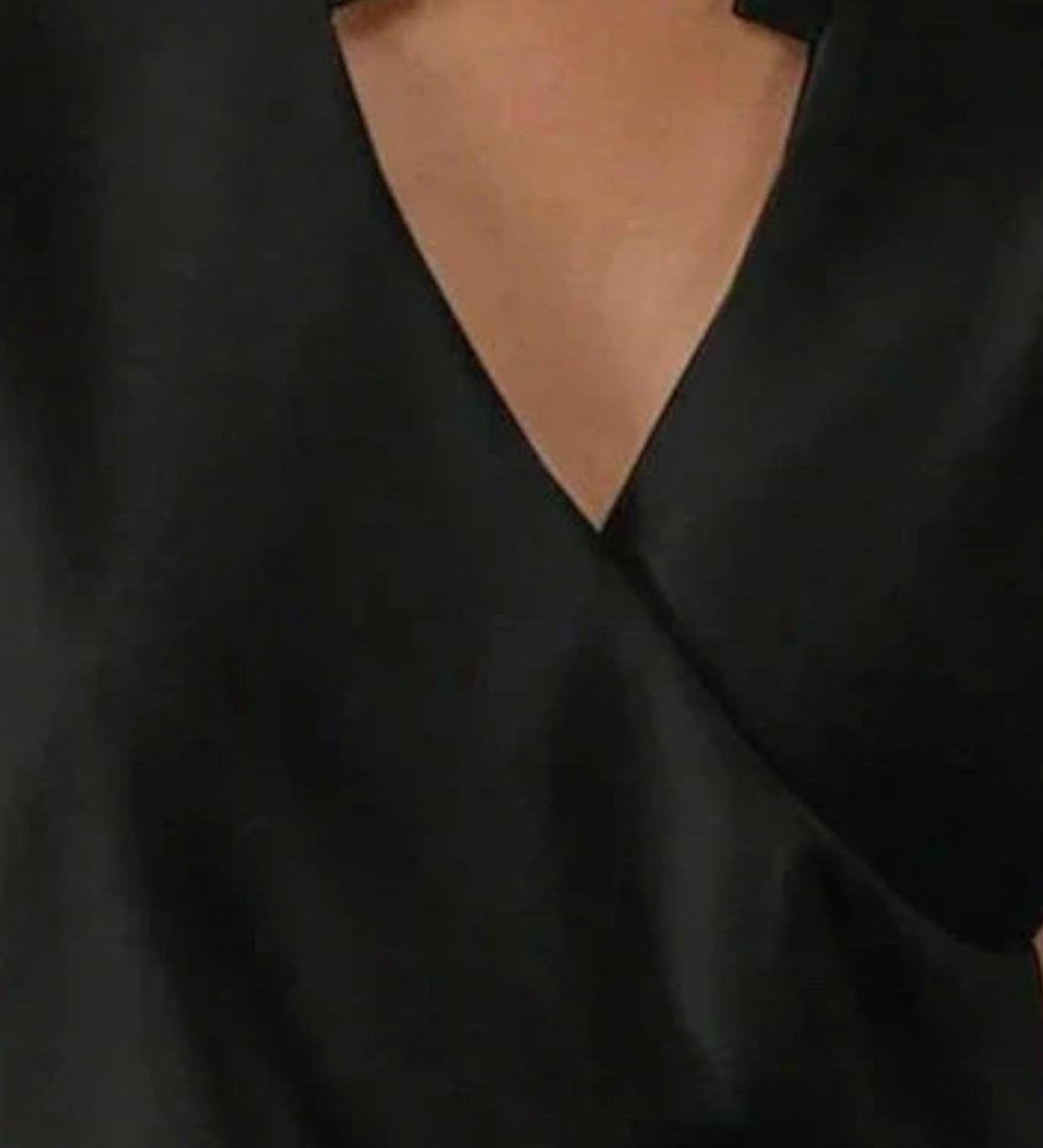 Verena