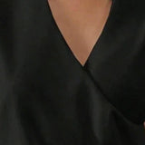 Verena