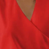 Verena