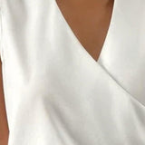 Verena
