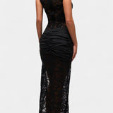 Irina™ | Elegantne čipkane haljine