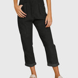 Jana™ | Trousers