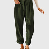 Jana™ | Trousers
