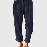 Jana™ | Trousers