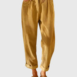 Jana™ | Trousers