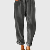 Jana™ | Trousers