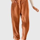 Jana™ | Trousers